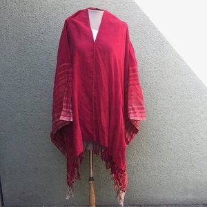 Ketzali Bitol Tunic
